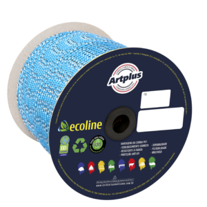 Corda ECOLINE