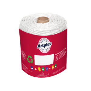 Corda Tr. Segurança