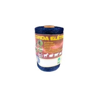 Corda Tr Eletrica