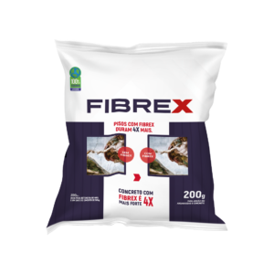 Fibrex