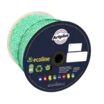 Corda ECOLINE