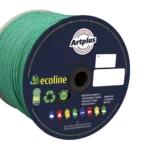 Corda ECOLINE