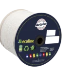 Corda ECOLINE