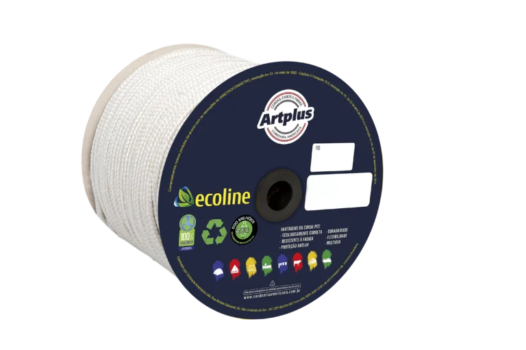 Corda ECOLINE