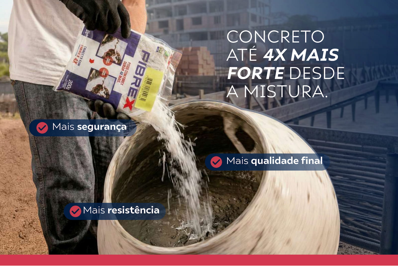 fibre-x