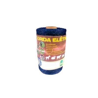 corda-tr-eletrica