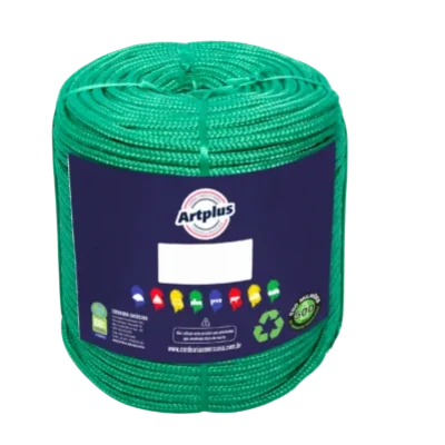 corda-tr-pet-2