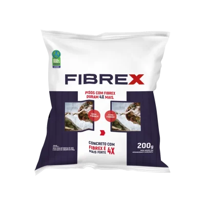 fibrex_200g